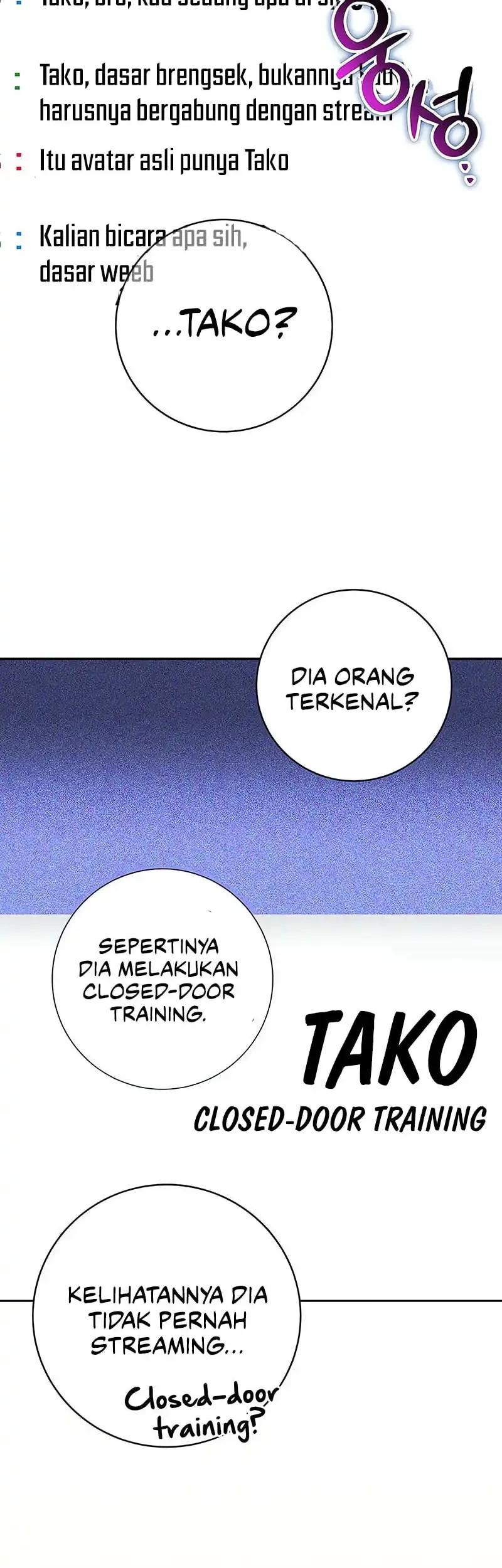 Chapter 79 - halaman 64