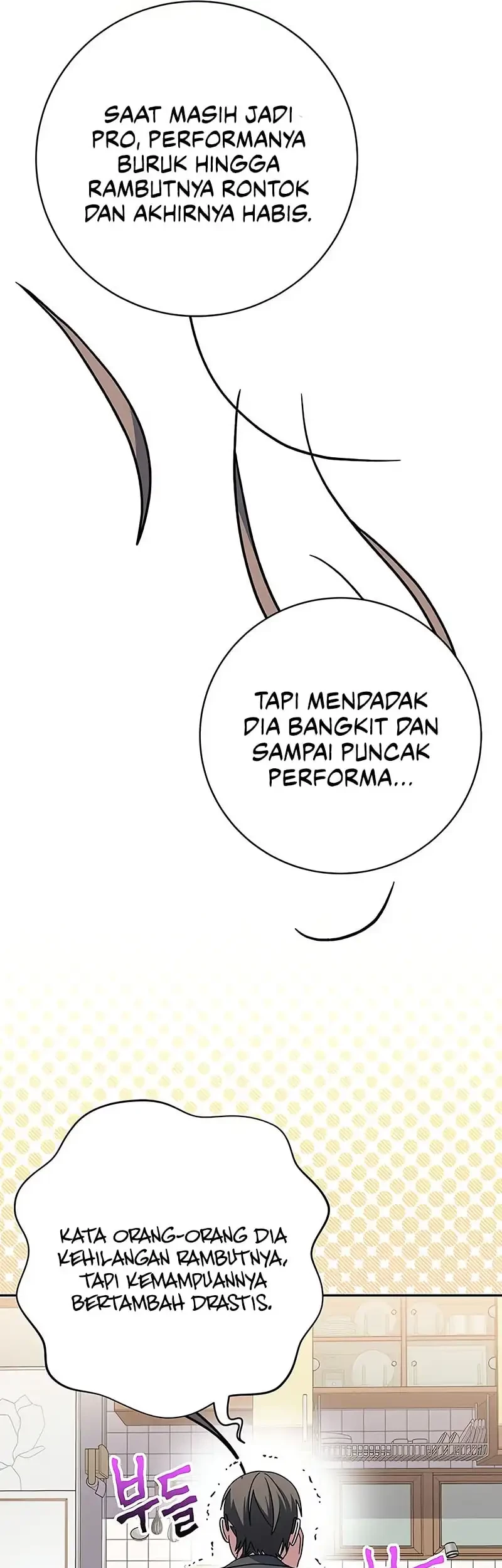 Chapter 79 - halaman 67