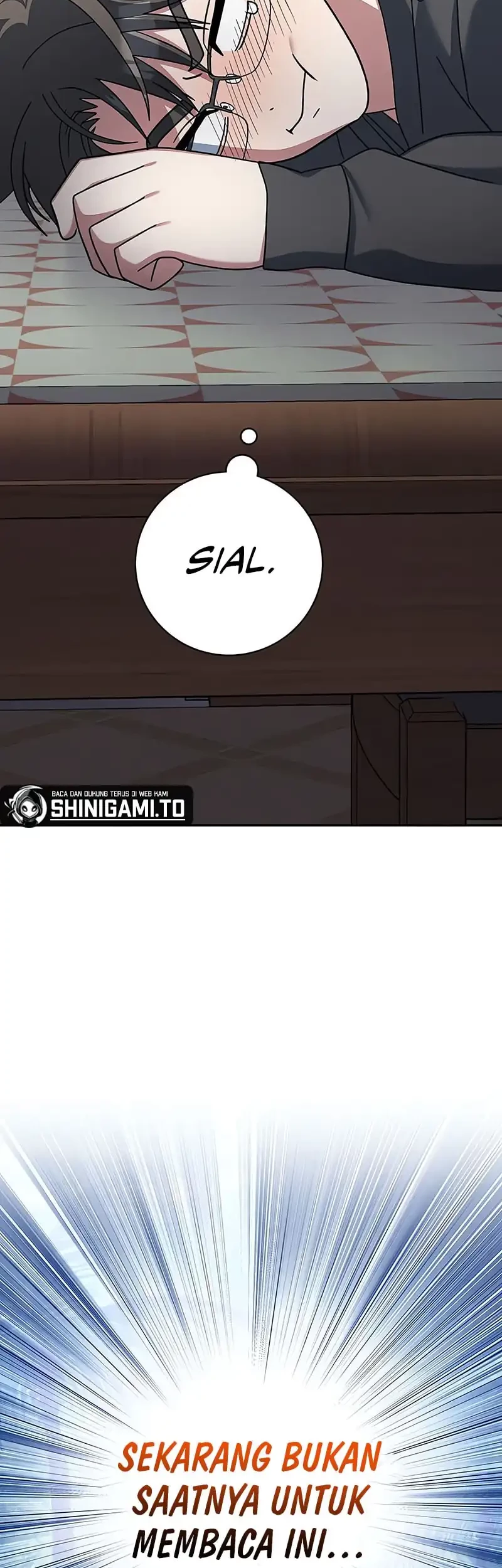 Chapter 79 - halaman 69