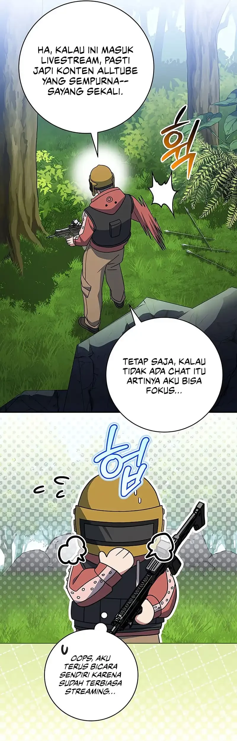 Chapter 79 - halaman 71