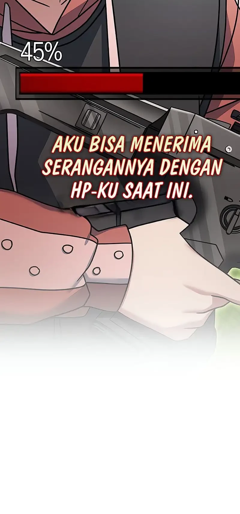 Chapter 79 - halaman 78
