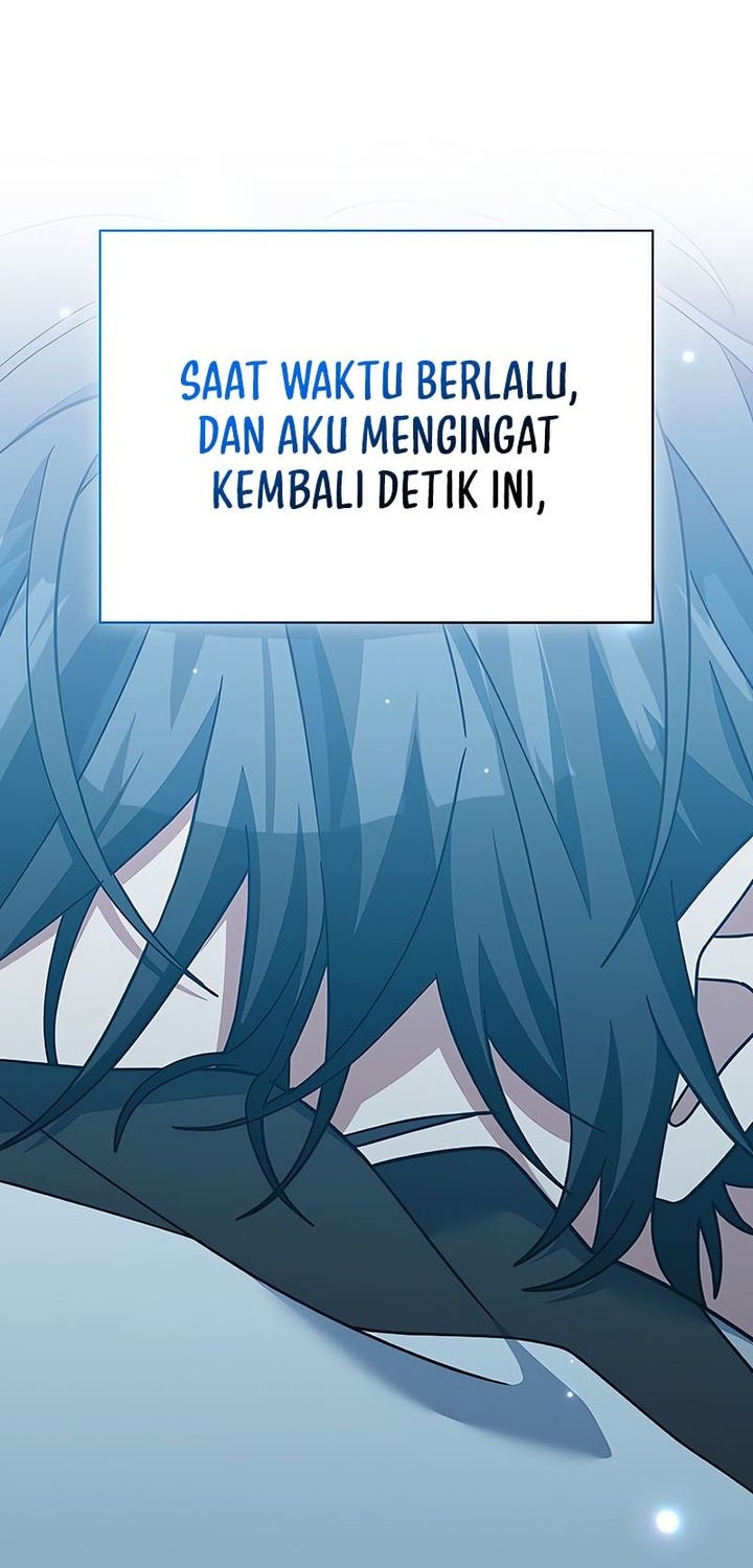 Chapter 80 - halaman 64