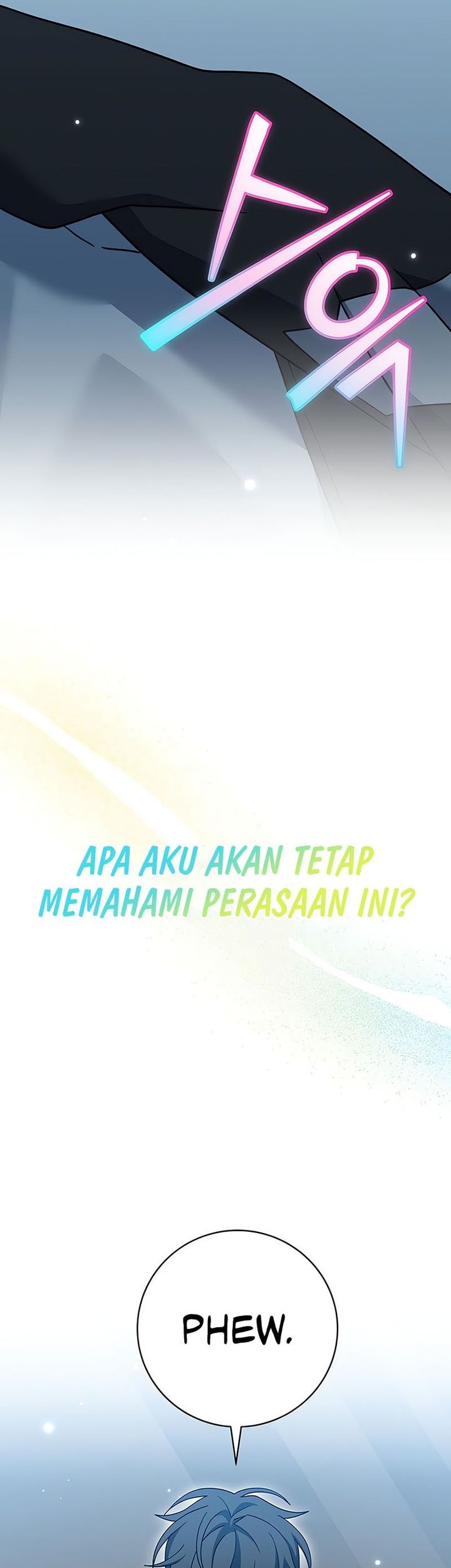 Chapter 80 - halaman 65