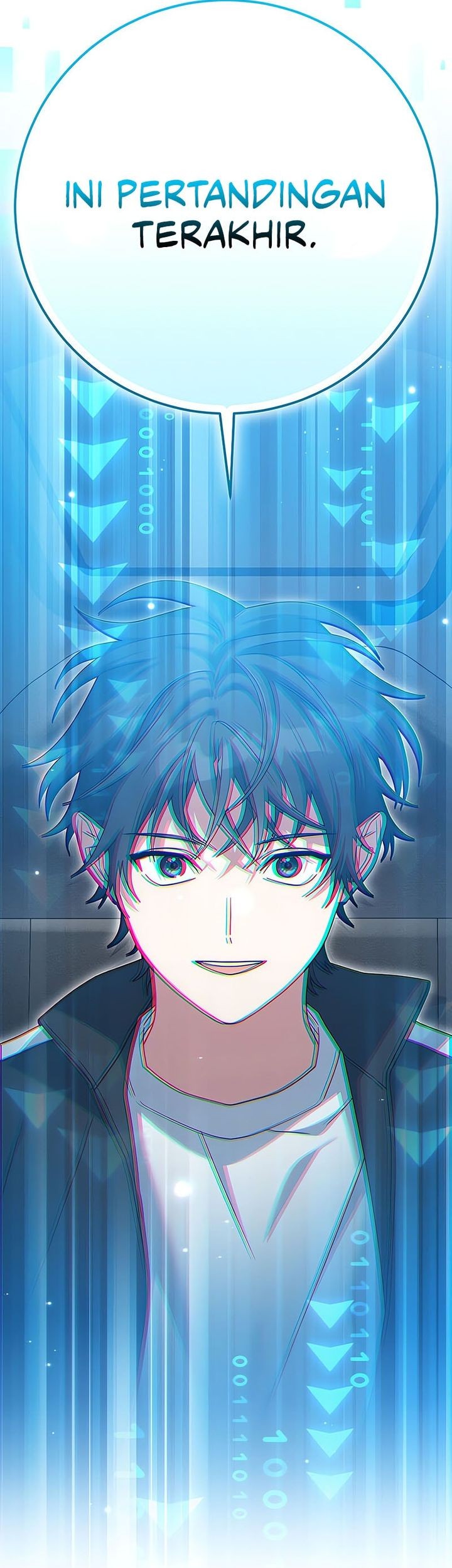 Chapter 80 - halaman 68