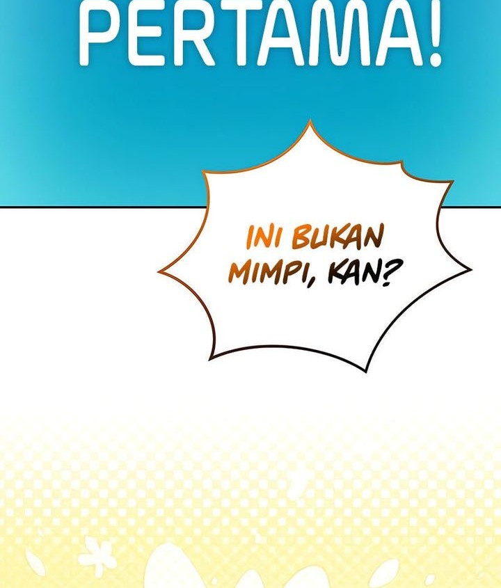 Chapter 80 - halaman 71