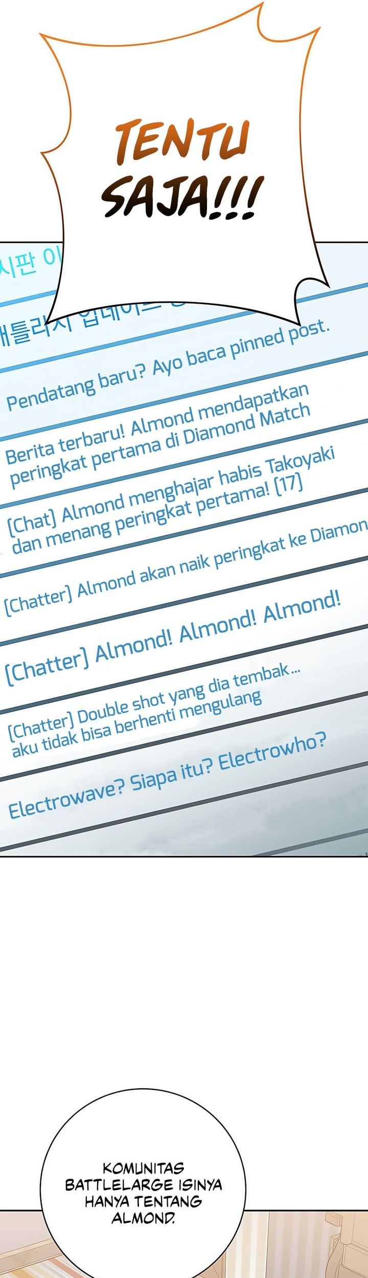 Chapter 80 - halaman 74