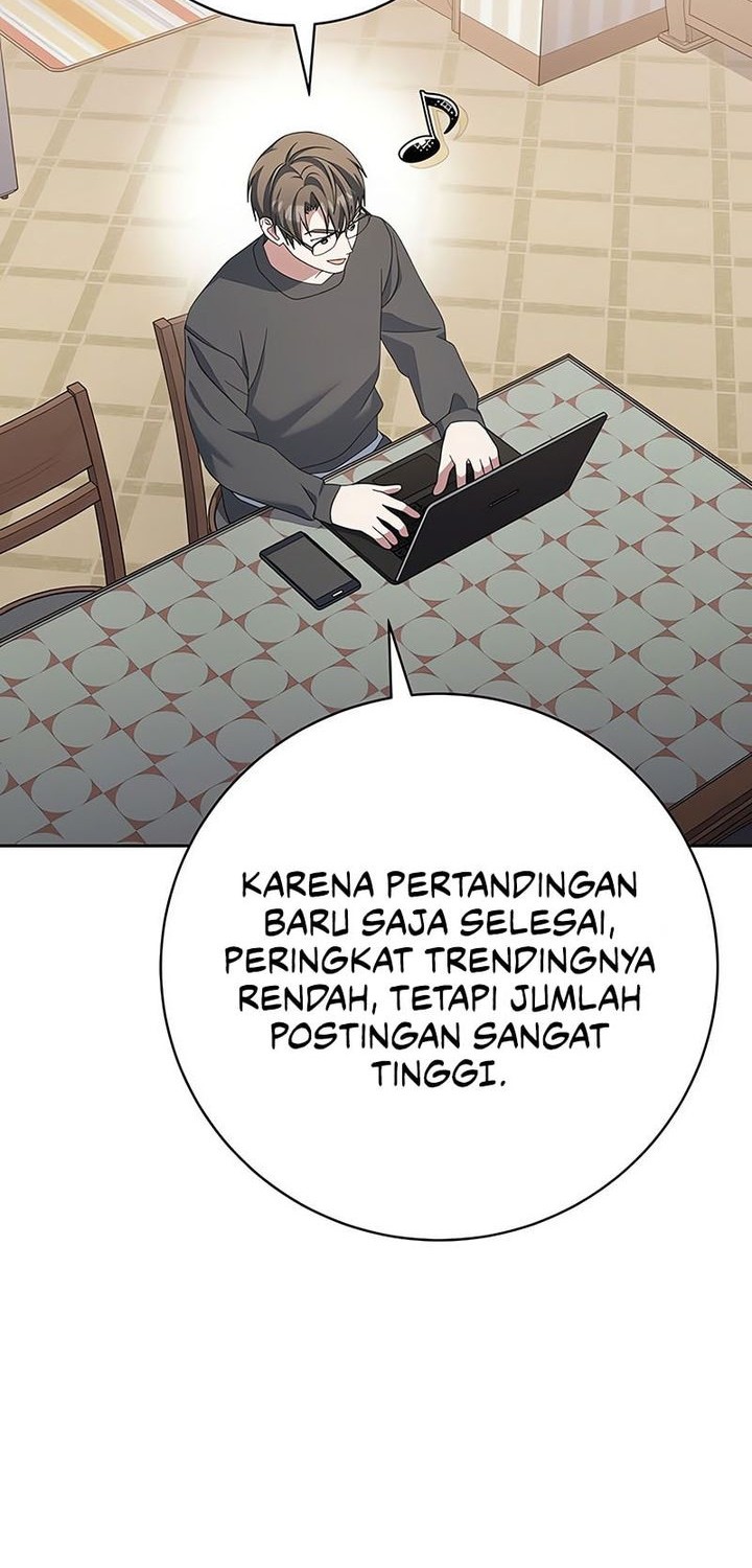 Chapter 80 - halaman 75