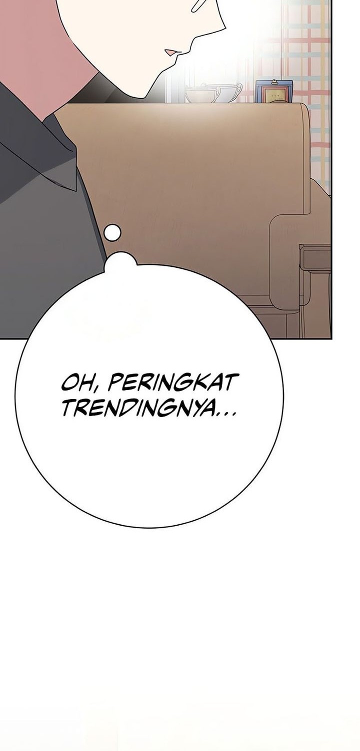 Chapter 80 - halaman 77