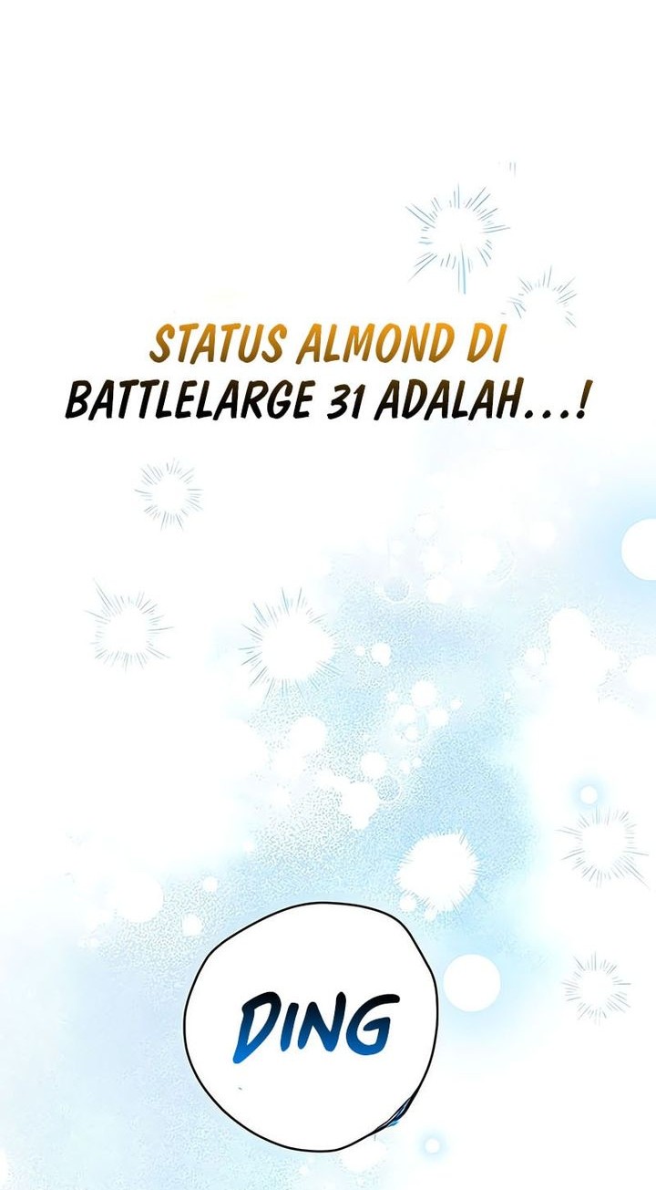 Chapter 80 - halaman 80