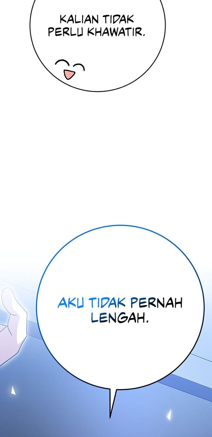 Chapter 80 - halaman 84