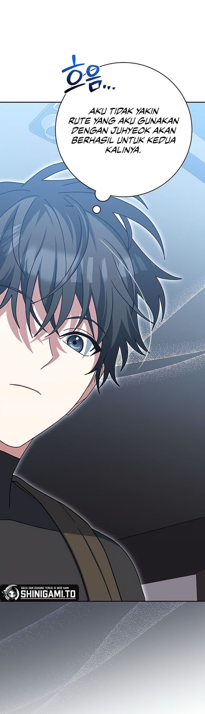Chapter 80 - halaman 87