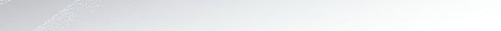 Chapter 80 - halaman 88
