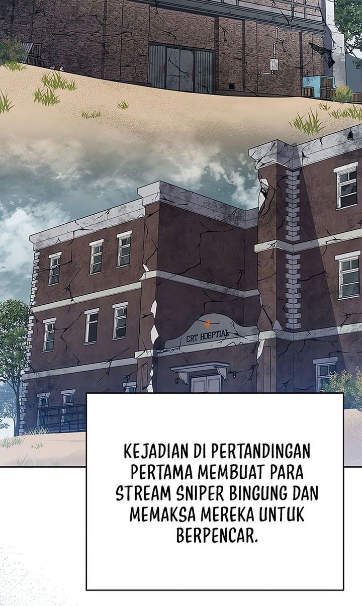 Chapter 80 - halaman 96