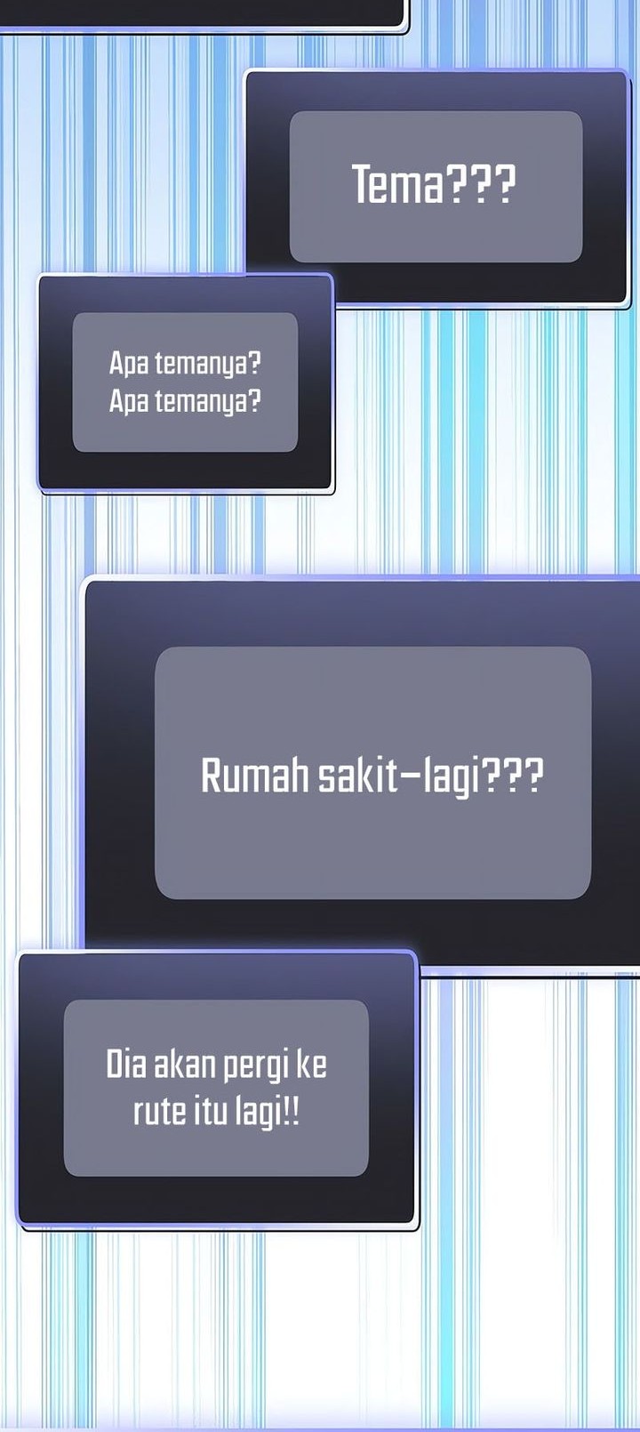 Chapter 80 - halaman 98