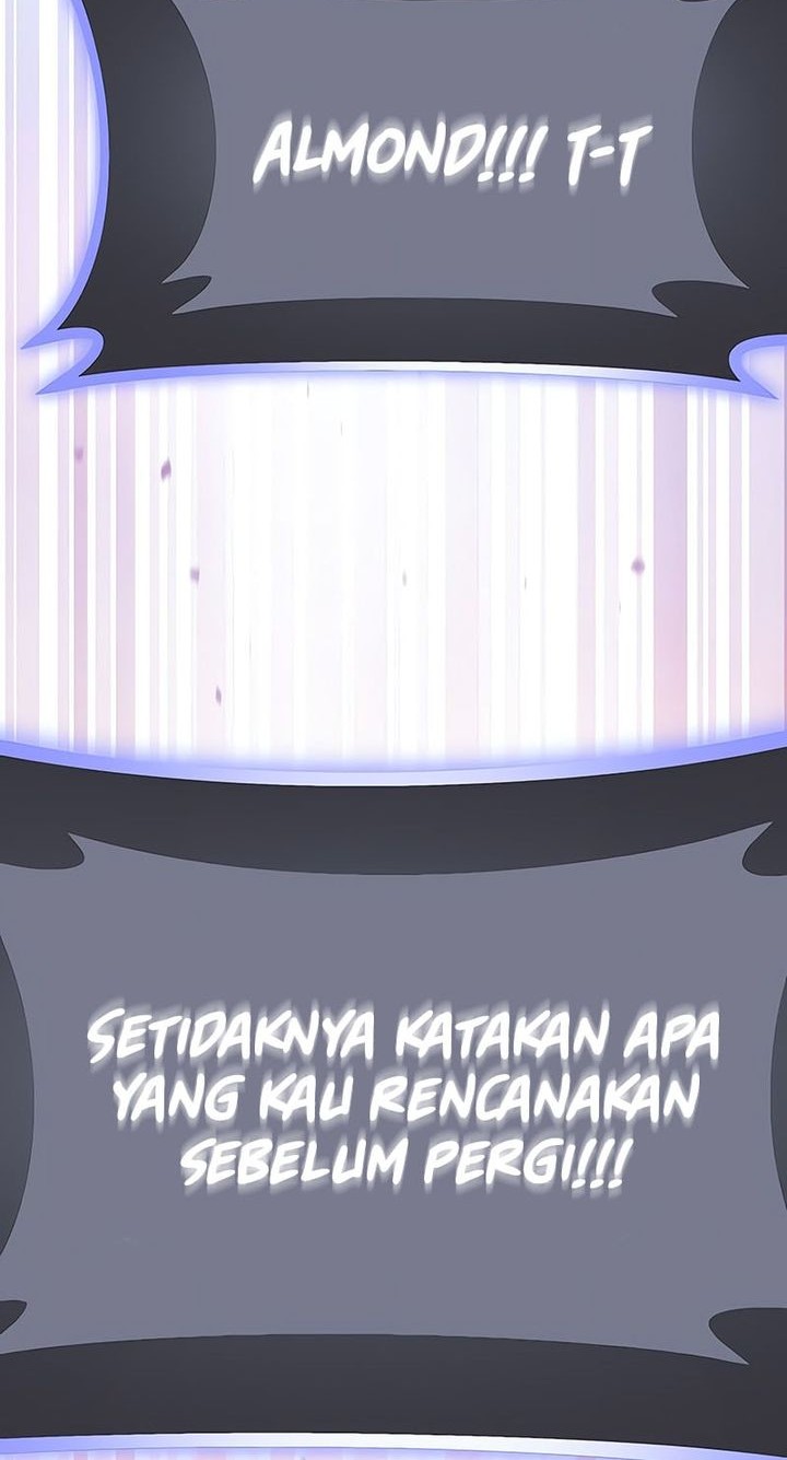 Chapter 80 - halaman 104