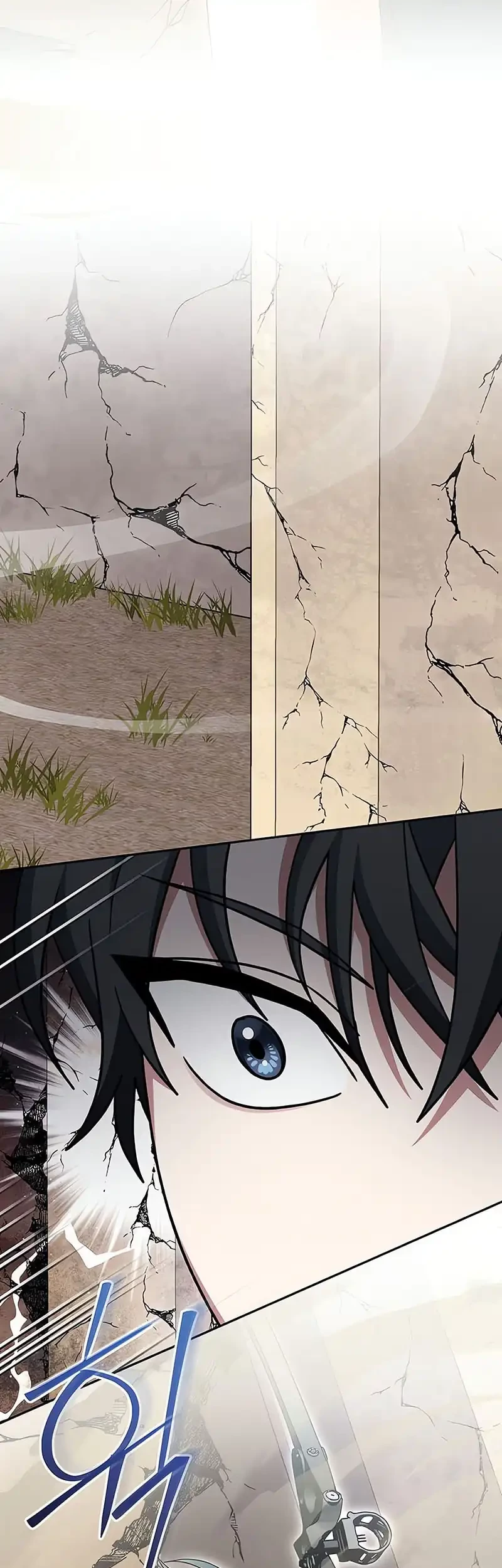 Chapter 81 - halaman 52