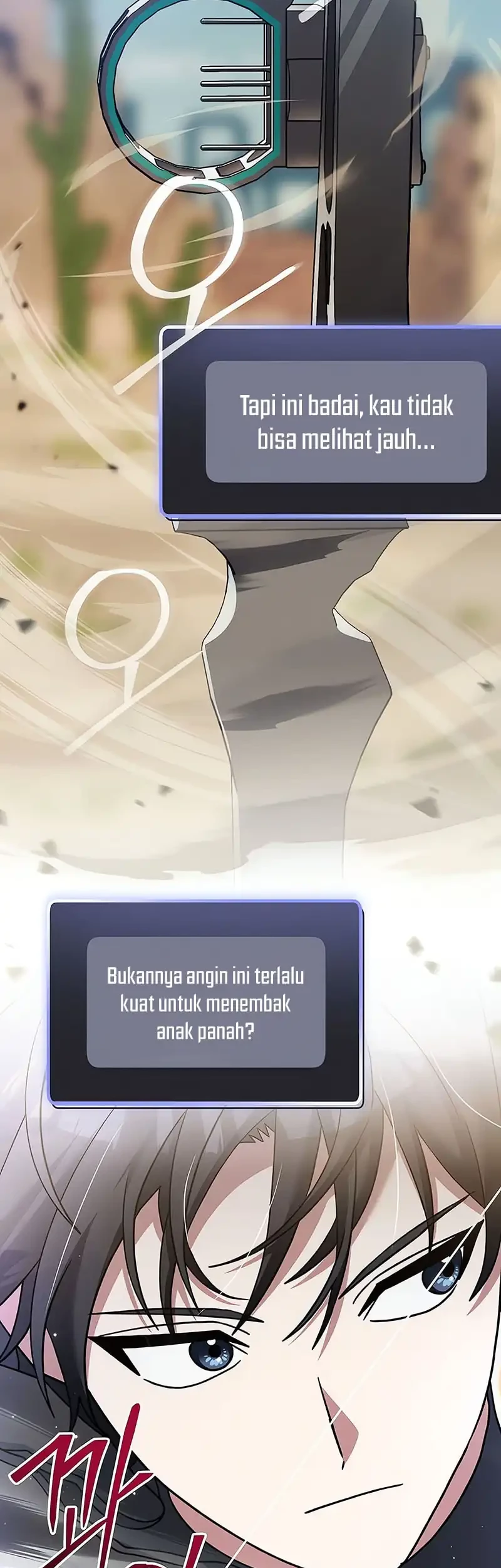 Chapter 81 - halaman 54