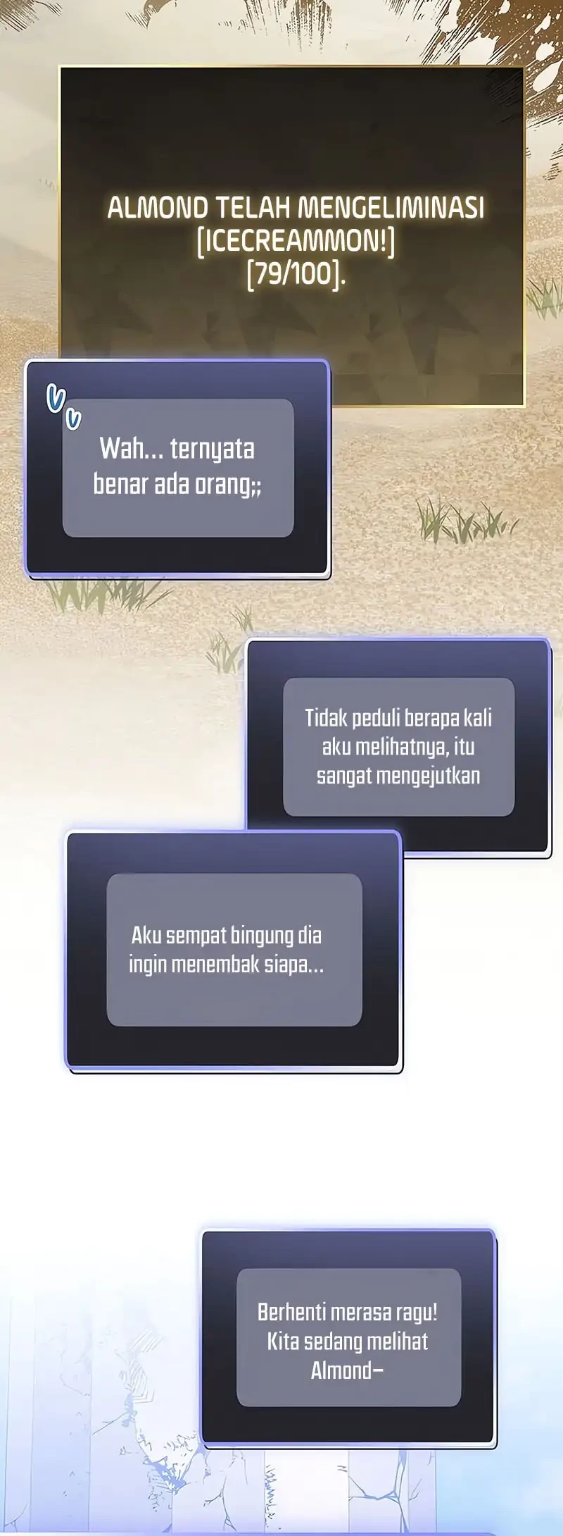 Chapter 81 - halaman 59