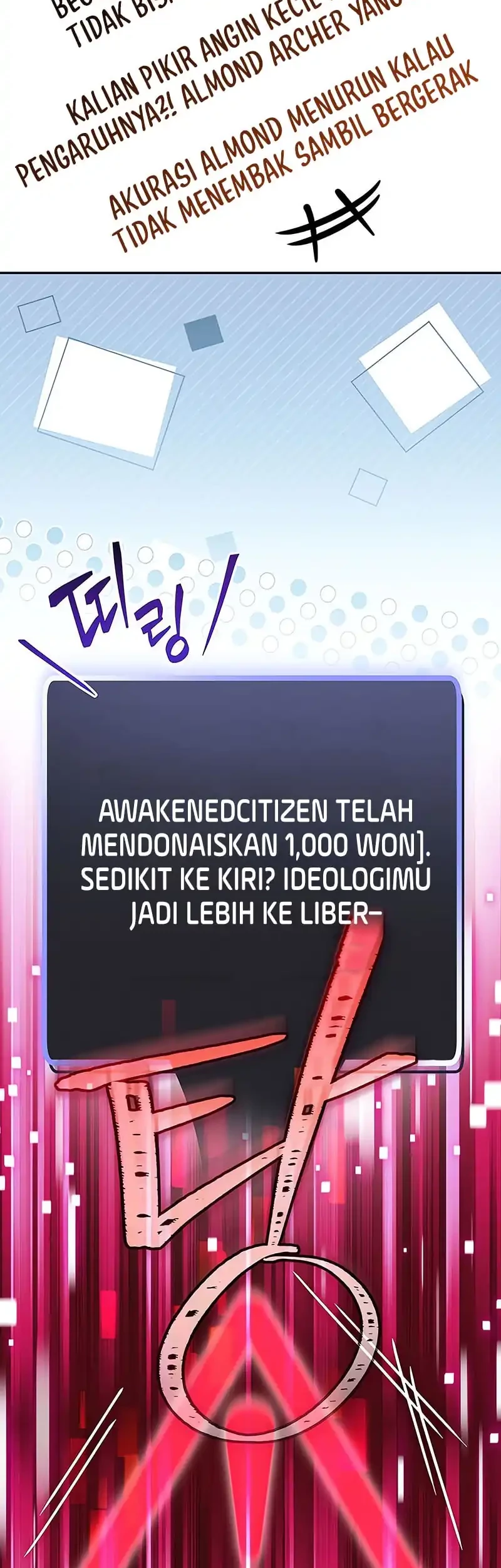 Chapter 81 - halaman 61