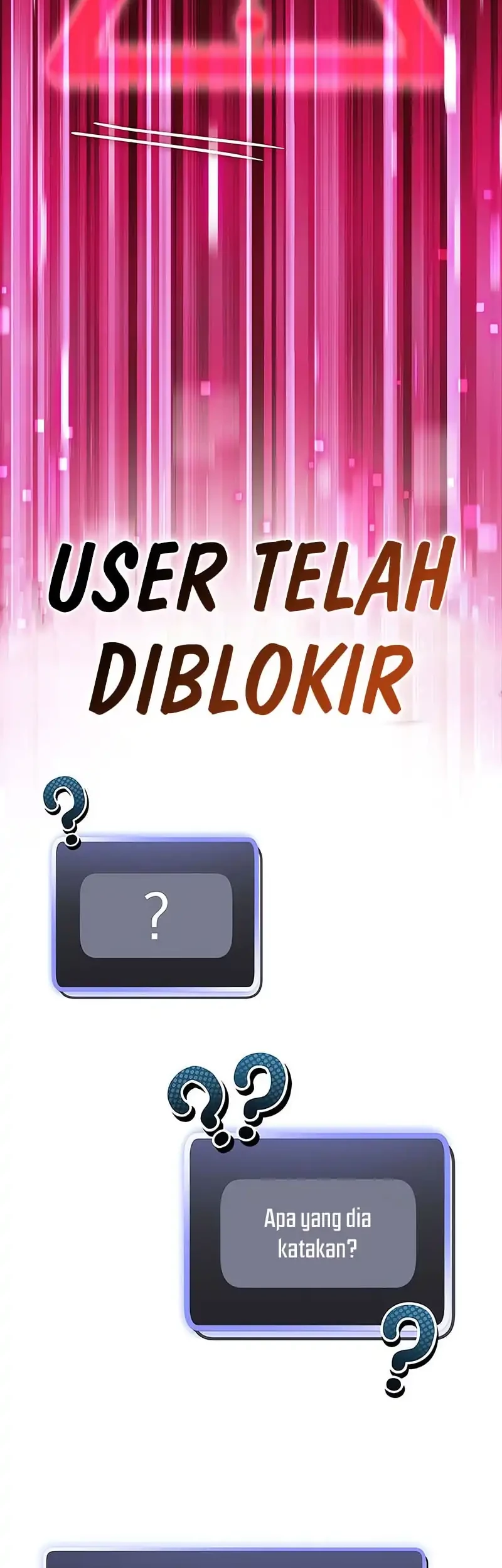 Chapter 81 - halaman 62
