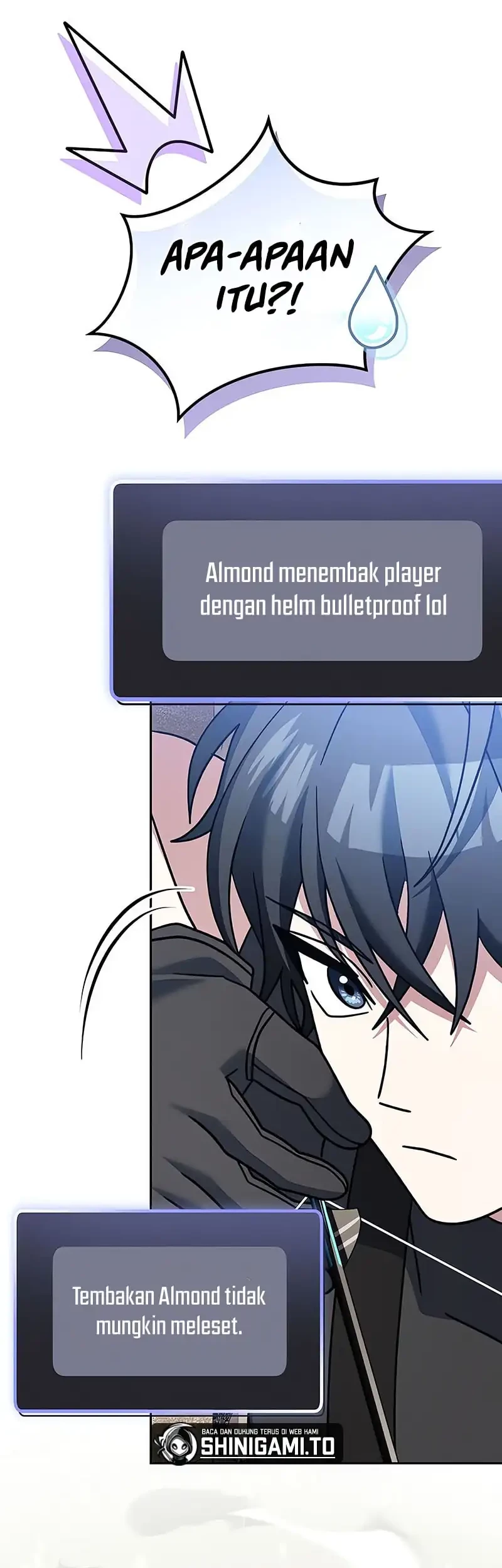 Chapter 81 - halaman 65