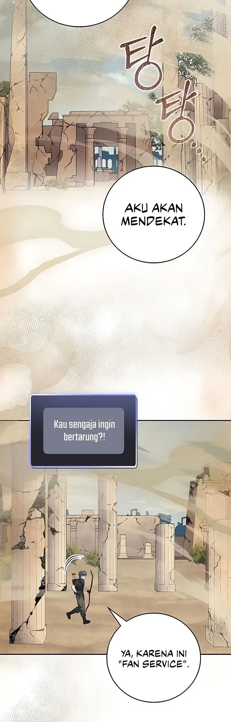 Chapter 81 - halaman 69