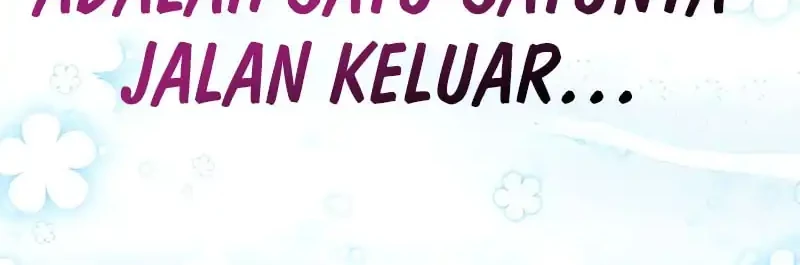 Chapter 81 - halaman 79