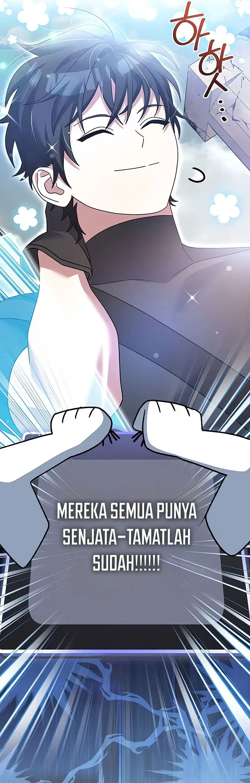Chapter 81 - halaman 80