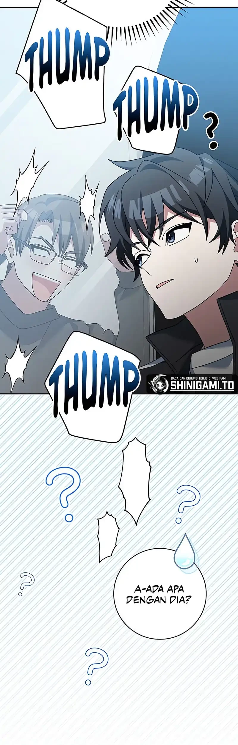 Chapter 82 - halaman 68