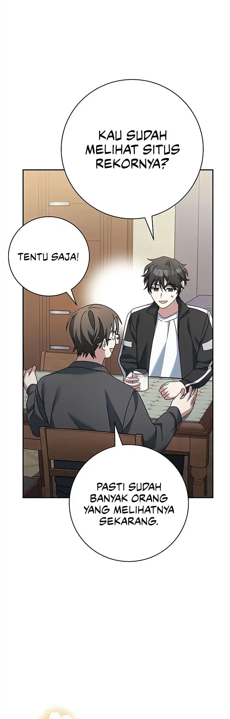 Chapter 82 - halaman 71