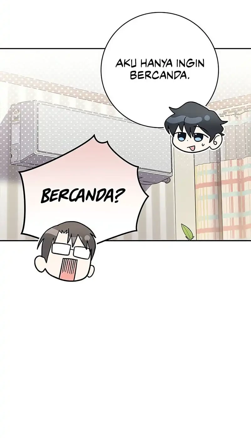 Chapter 82 - halaman 73