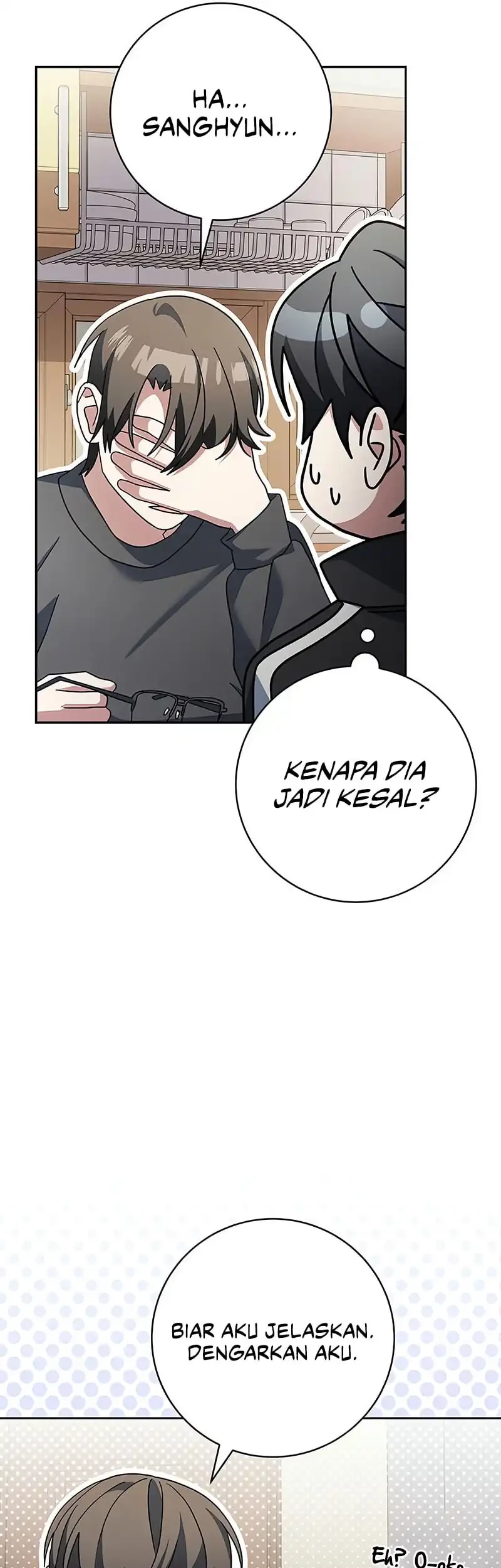 Chapter 82 - halaman 74