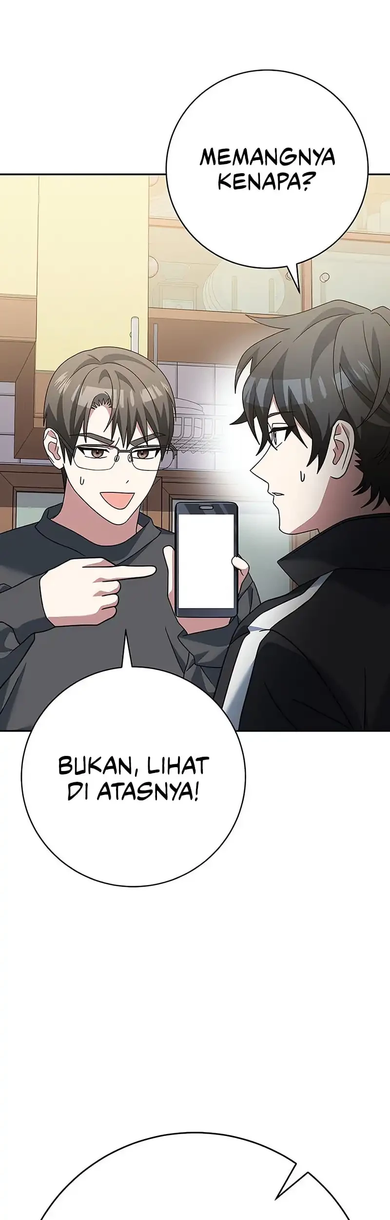 Chapter 82 - halaman 78