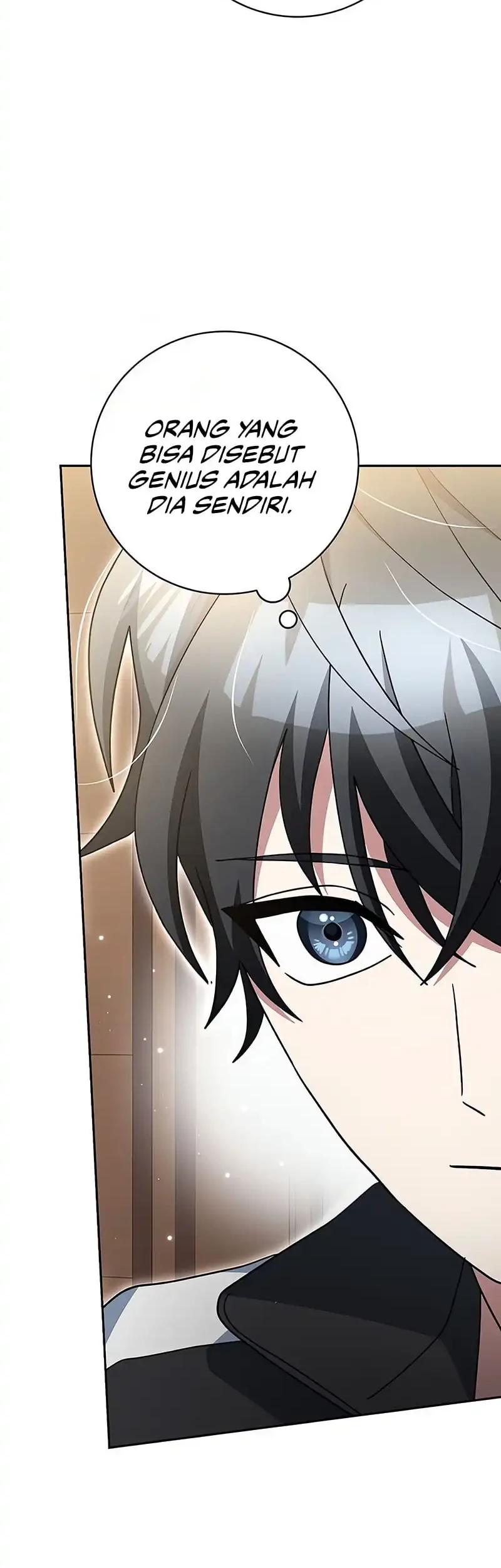 Chapter 82 - halaman 85