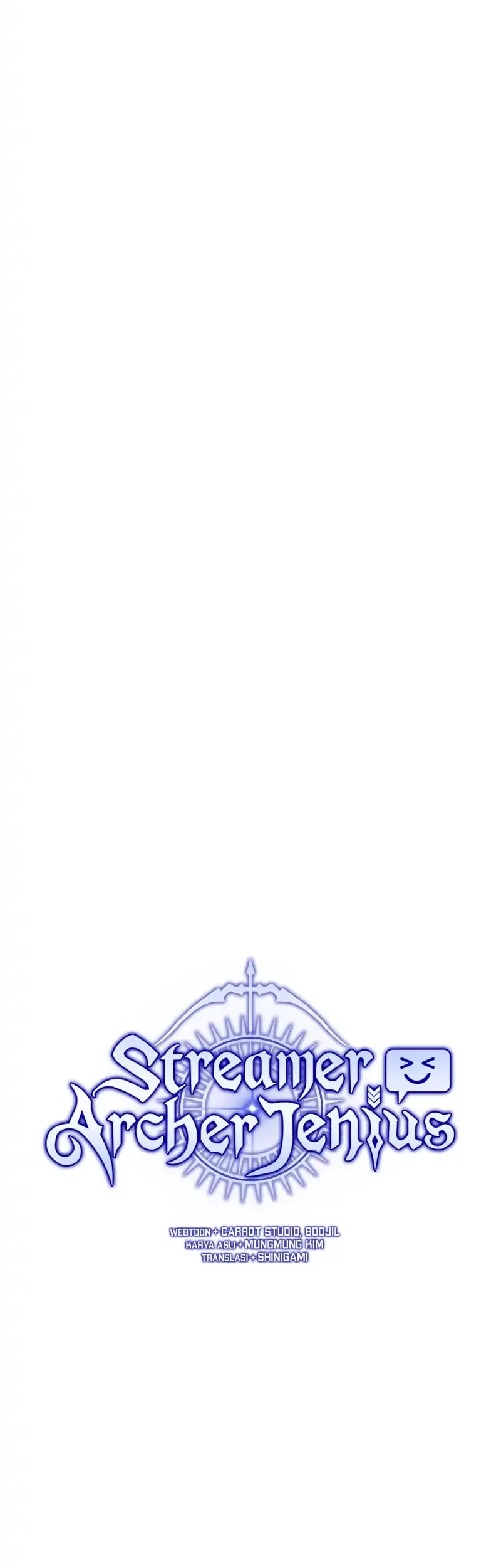 Chapter 82 - halaman 87