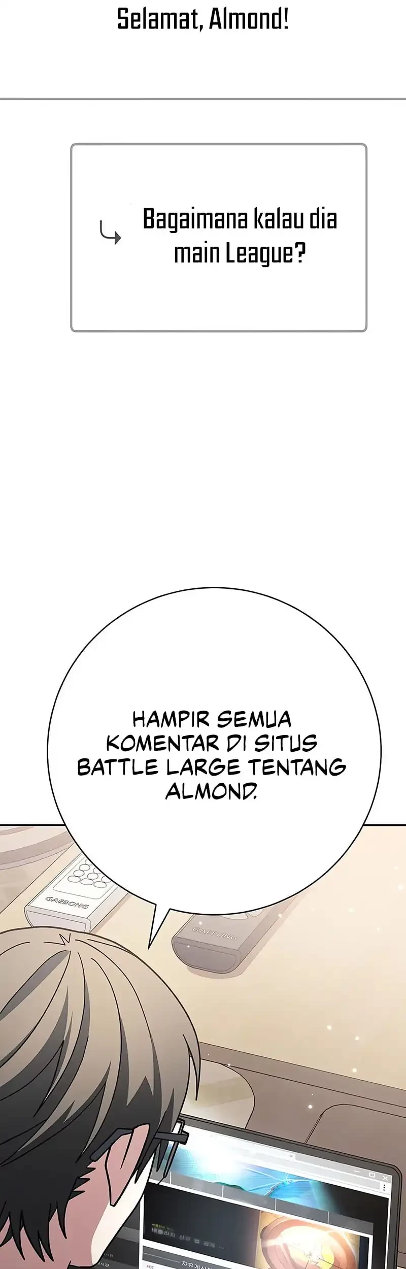 Chapter 82 - halaman 90