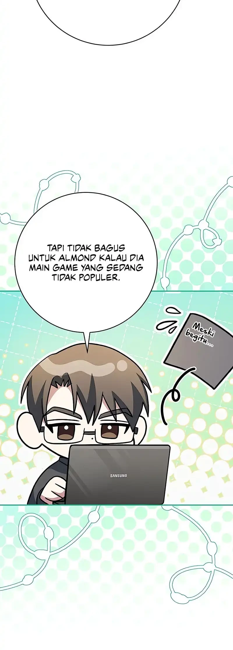 Chapter 82 - halaman 93