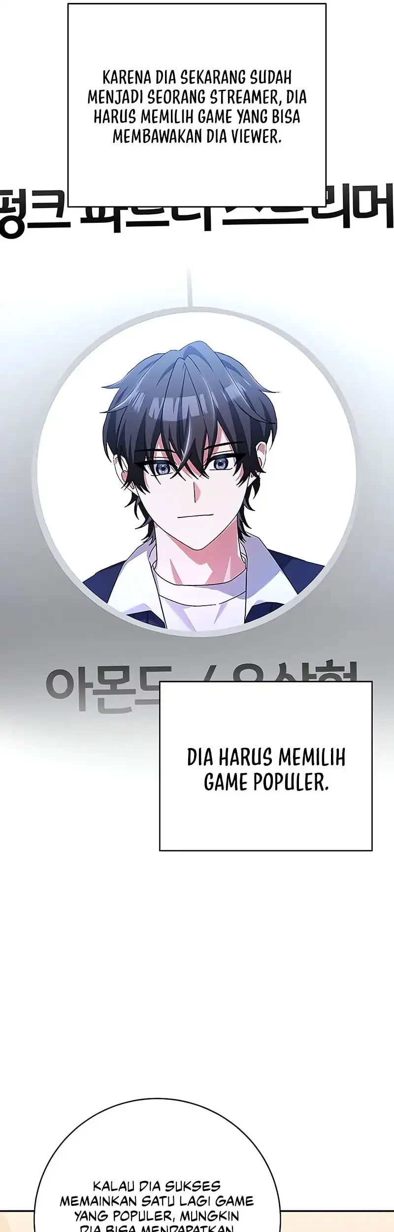 Chapter 82 - halaman 94