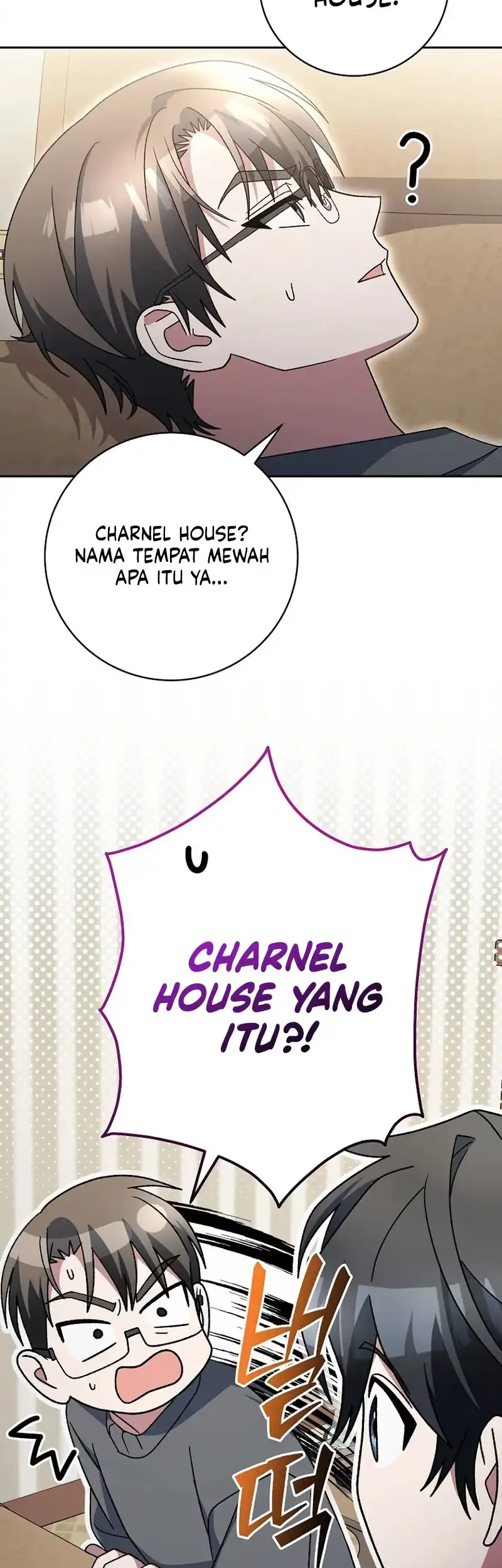 Chapter 83 - halaman 60