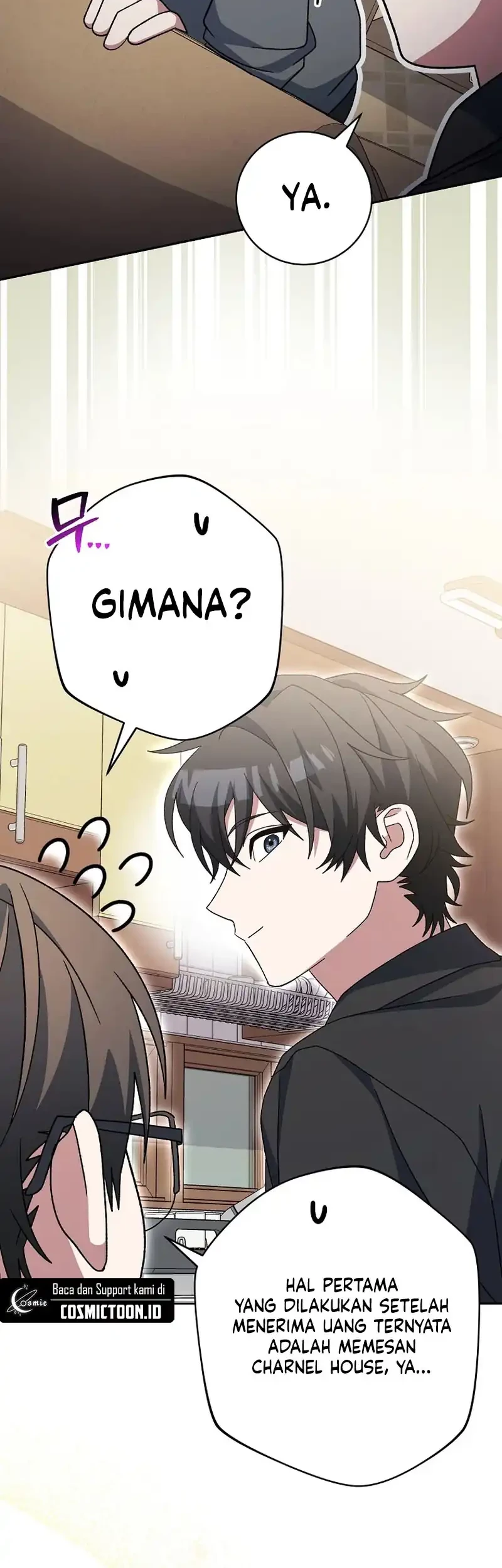 Chapter 83 - halaman 61