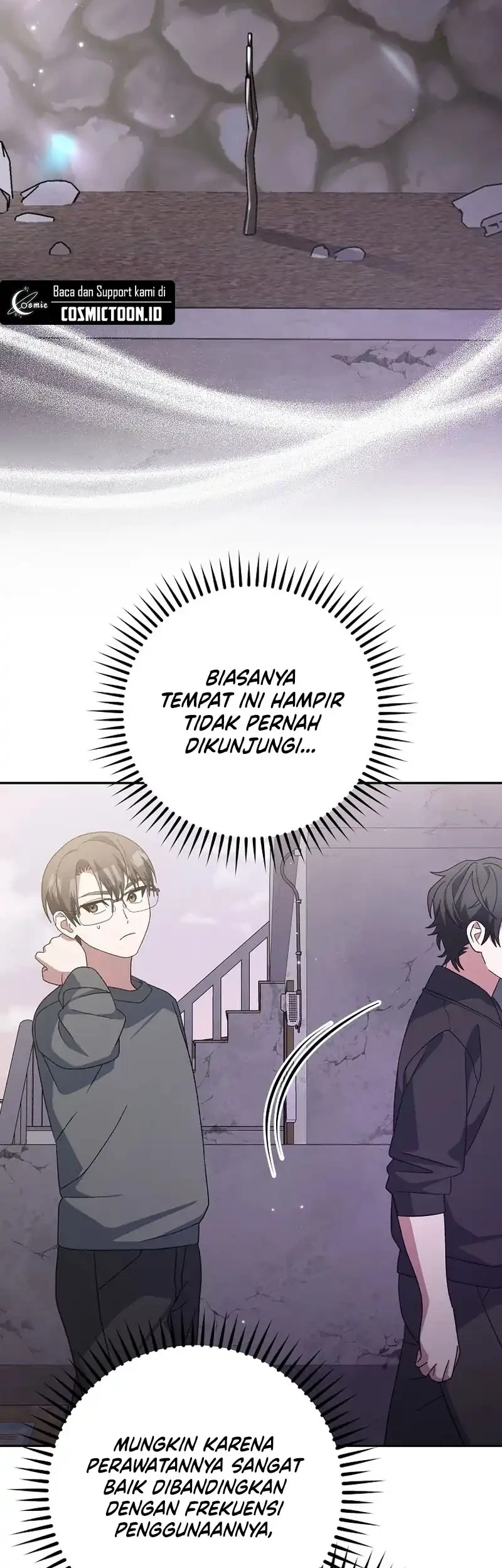 Chapter 83 - halaman 64