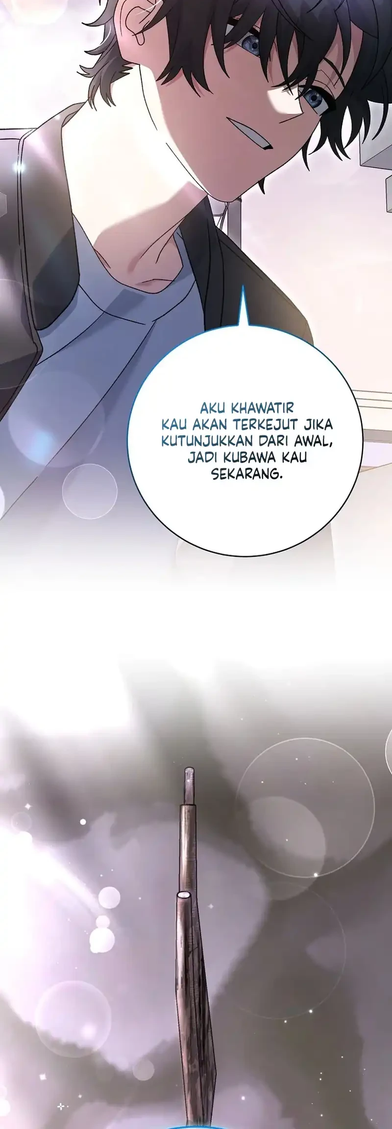 Chapter 83 - halaman 67