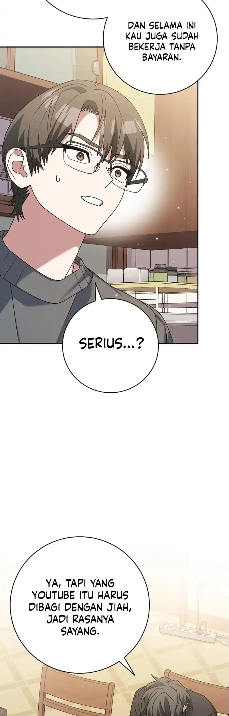 Chapter 83 - halaman 45