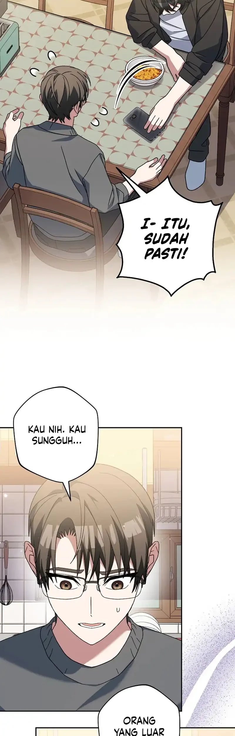 Chapter 83 - halaman 46