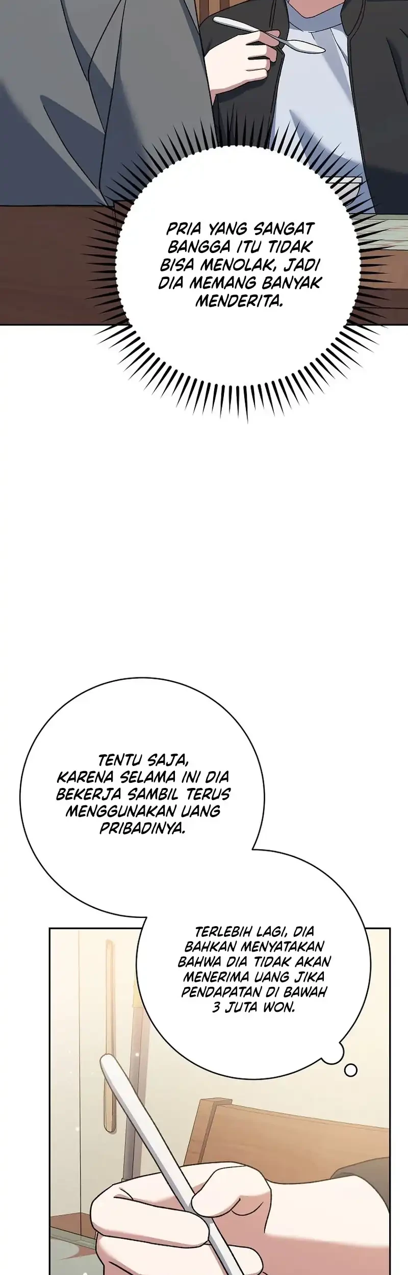 Chapter 83 - halaman 48