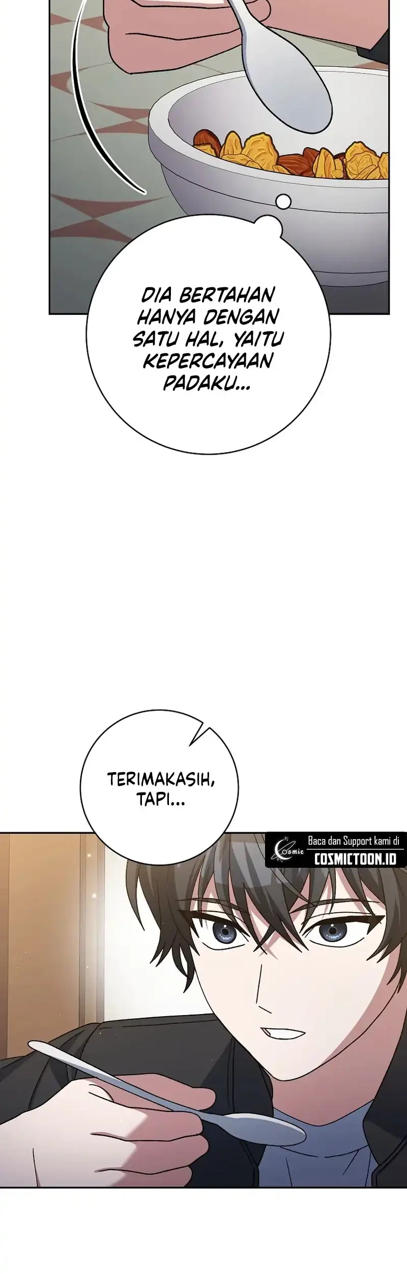 Chapter 83 - halaman 49