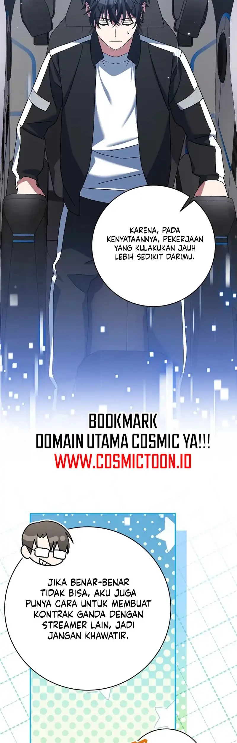 Chapter 83 - halaman 51