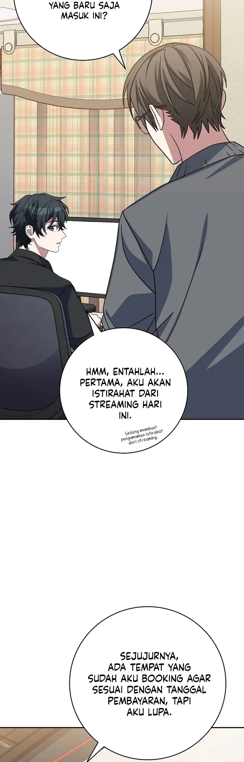 Chapter 83 - halaman 53
