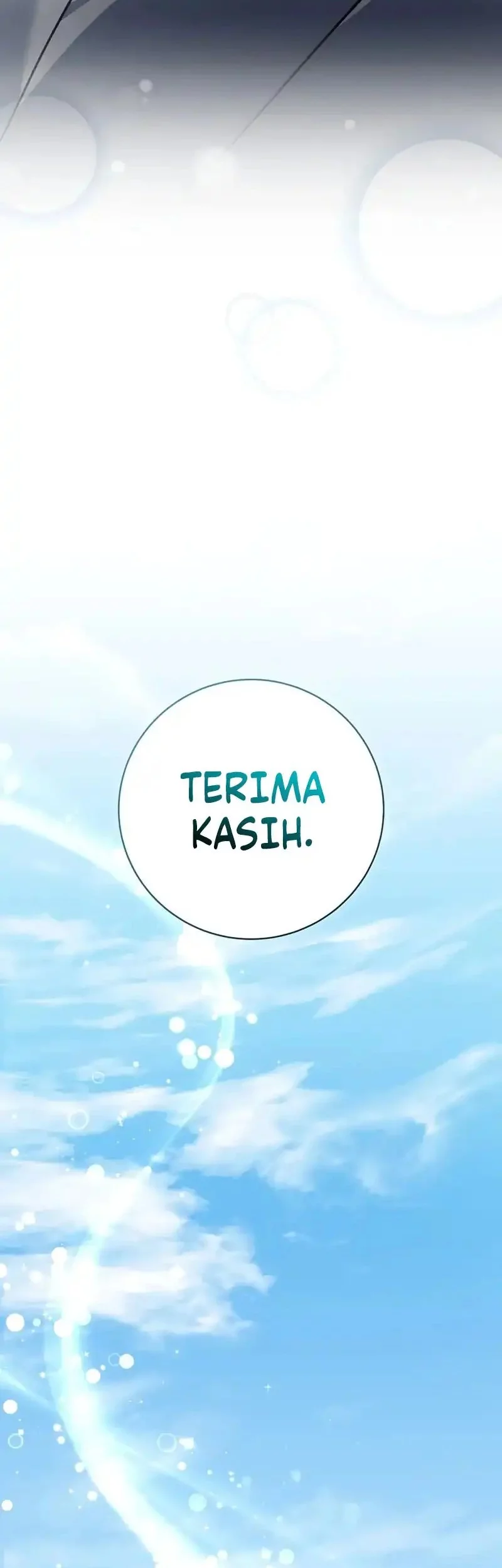 Chapter 84 - halaman 59