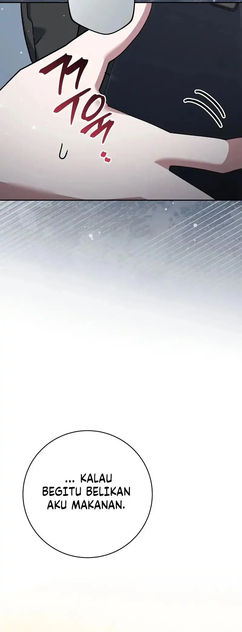 Chapter 84 - halaman 63
